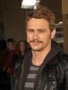franco
